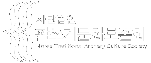 logos-ktacs--KR--transparent