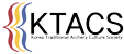 logos-ktacs--en--h50
