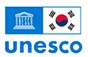 unesco